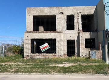 Casa de 1 ambiente, Bahía Blanca · Casa en Construccion, Zapiola 2662