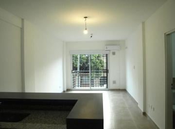 FRC-FRC-8104_2 · Alcaraz 5100 Montecastro 1amb U$65.000