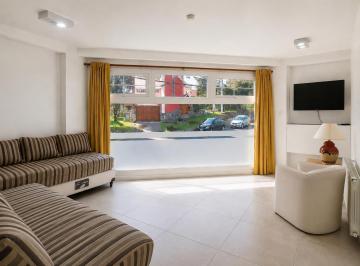 PH · 43m² · 2 Ambientes · PH en Centro de Ushuaia - Venta