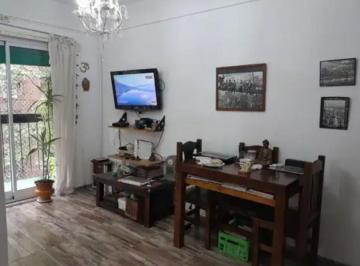 Departamento de 3 ambientes, Belgrano · Alquiler 3 Ambientes en Belgrano, Amoblado