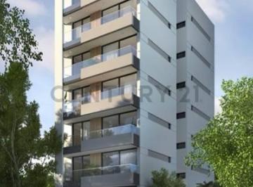 Departamento · 44m² · 2 Ambientes · Calle 46 Entre Diag 73 y 18 | Venta Departamento de 1 Dormitorio en Pozo | Usd 72.491