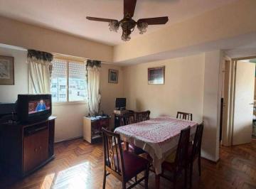 CA5-CA5-8292_2 · Venta de Departamento 3 Ambientes en Monserrat