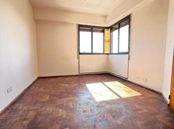 Departamento · 45m² · 2 Ambientes · Departamento en Alquiler 1 Dorm Centro Cordoba