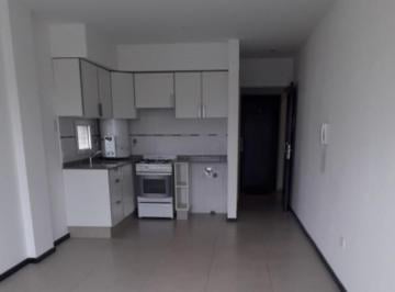 Departamento · 26m² · 1 Ambiente · Monoambiente en Pichincha de Poca Antigüedad