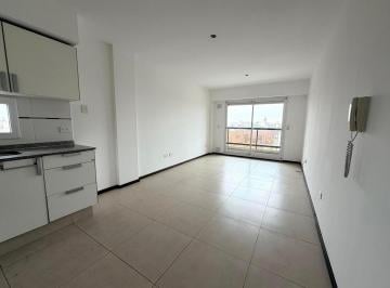 Departamento · 26m² · 1 Ambiente · Monoambiente en Pichincha de Poca Antigüedad