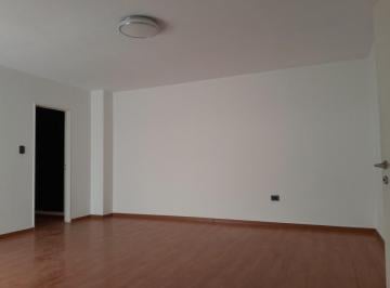 Departamento de 3 ambientes, Córdoba · Alquilo Departamento 2 Dorm. Reciclado. B° San Martin