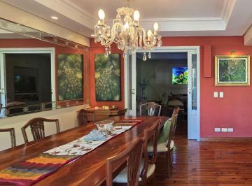 Departamento · 150m² · 2 Dormitorios · 1 Cochera · Departamento en Alquiler en Mendoza Al 900
