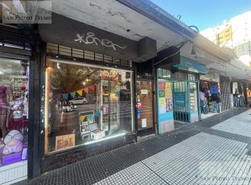Local comercial · 26m² · Local - San Cristobal