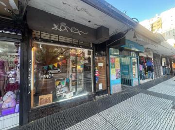 Local comercial · 26m² · Local - San Cristobal