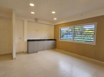 Departamento · 48m² · 2 Ambientes · Venta Departamento 2 Ambientes de 48 m² en Villa Lynch