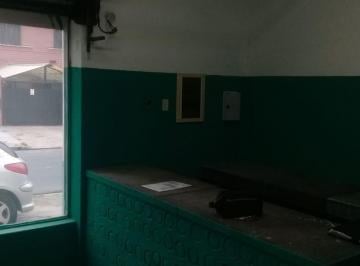 Local comercial · 25m² · Alquiler Local de 25 m² en Caseros