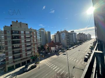 Departamento · 48m² · 2 Ambientes · Departamento - La Perla
