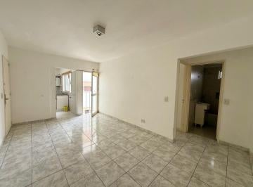 Departamento · 45m² · 2 Ambientes · Alquiler Quilmes Centro - Amplio Dos Ambientes.