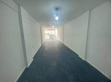 Oficina comercial · 40m² · 1 Ambiente · Oficina en Venta - 1 Baño - 40 m² - Balvanera
