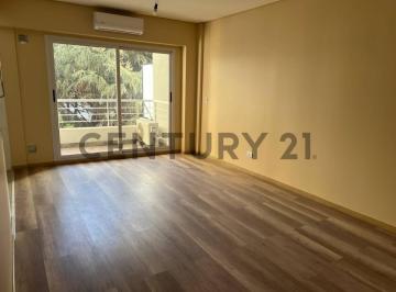 Departamento · 34m² · 1 Ambiente · Monoambiente a Estrenar con Balcón Al Frente – Flores, Caba