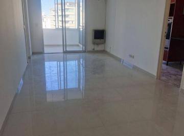 Departamento Alquiler de 3 ambientes · Alquiler 3 Ambientes con Cochera – Colegiales
