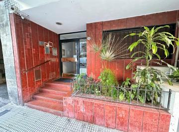 Departamento · 34m² · 2 Ambientes · Departamento en Venta en Belgrano, Capital Federal, Buenos Aires