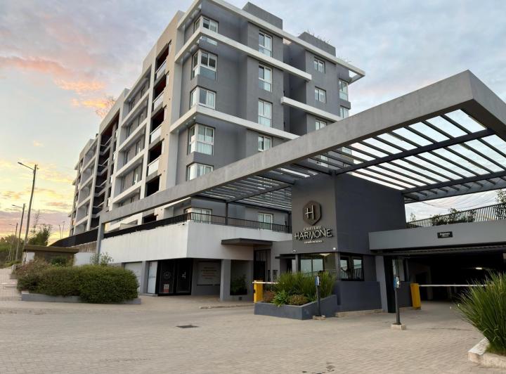 Departamento · 62m² · 2 Dormitorios