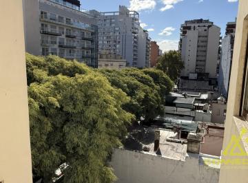 Departamento · 37m² · 2 Ambientes · Venta Departamento 2 Ambientes Caballito Sur Apto Crédito