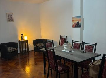 Departamento de 3 ambientes, Ciudad de Mendoza · Deparmento en Pleno Centro