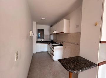 Departamento · 48m² · 2 Ambientes · Departamento en Venta | 1 Dormitorio | Edificio María | Nueva Córdoba