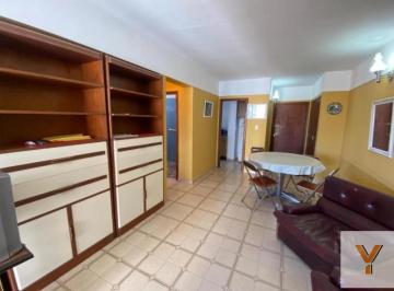 Departamento · 52m² · 2 Ambientes · 1 Cochera · Departamento en Venta - 1 Dormitorio 1 Baño - Cochera - 54 m² - Villa Gesell