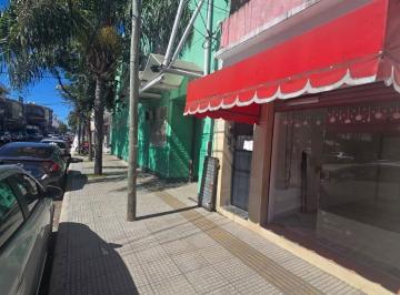 Local comercial · 14m² · 1 Ambiente · Local en Florida