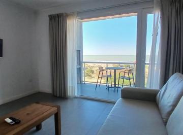 Departamento · 45m² · 2 Ambientes · Departamento en Venta - 1 Dormitorio 1 Baño - Villa Gesell