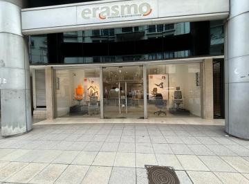 Local comercial · 84m² · Local en Recoleta - 84 m² - Apto Todo Rubro