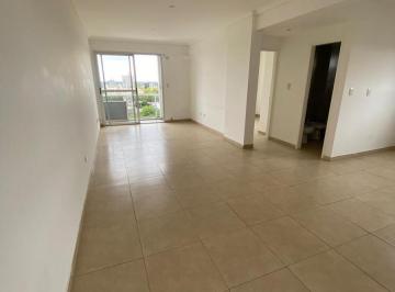 Departamento · 65m² · 2 Ambientes · Departamento en San Miguel