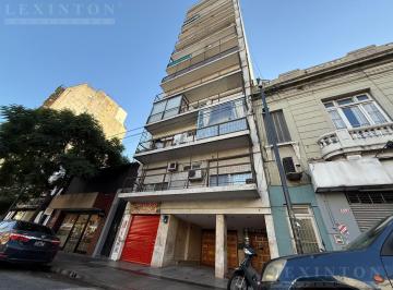 Departamento · 33m² · 2 Ambientes · Bajas Expensas – Zona Outlets - Venta Departamento 2 Ambientes - Villa Crespo