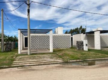 Casa de 1 ambiente, La Plata · Casa en Venta en El Quimilar (Son 3 Casas Independientes)