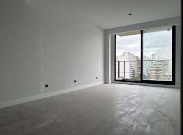 Departamento · 29m² · 1 Ambiente · Mono Ambiente | Belgrano