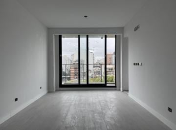 Departamento · 29m² · 1 Ambiente · Belgrano | Mono Ambiente | B. Encalada y Av Cramer