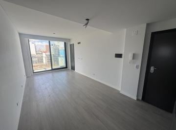 Departamento · 29m² · 1 Ambiente · Belgrano | Mono Ambiente | B. Encalada y Av Cramer