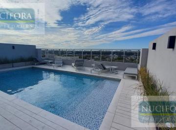 Departamento · 46m² · 2 Ambientes · Departamento 2 Ambientes en Venta, Paternal