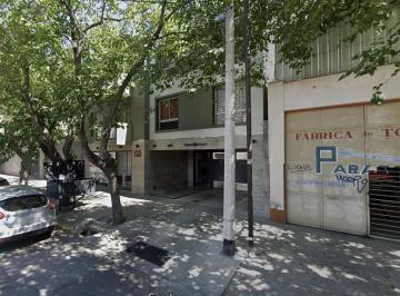 Departamento · 43ha · 2 Ambientes · 1 Cochera · Departamento en Venta 1 Dormitorio con Cochera. Godoy Cruz. Excelente.