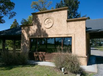 Terreno · 2200m² · Terreno en Venta - 2200 m² - General Las Heras