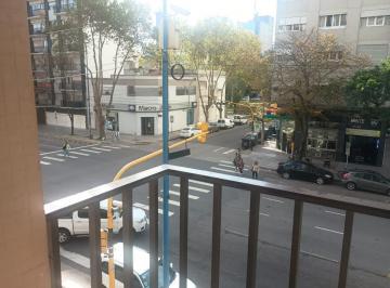 Departamento · 59m² · 2 Ambientes · Departamento 2 Ambientes con Dependencia Zona Centro