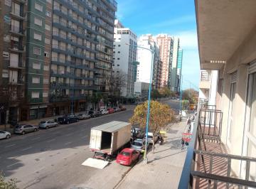 Departamento · 59m² · 2 Ambientes · Departamento 2 Ambientes con Dependencia Zona Centro