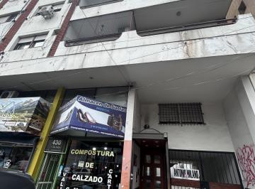 Oficina comercial · 28m² · 1 Ambiente · Monoambiente Uso Oficina