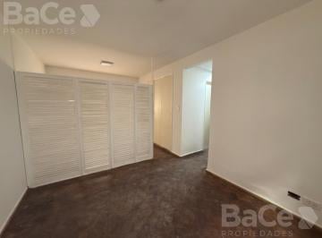 Departamento · 30m² · Departamento en Rosario