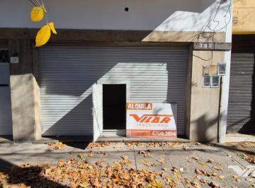 Local comercial · 40m² · En Alquiler - Local 40 m², Villa Martelli