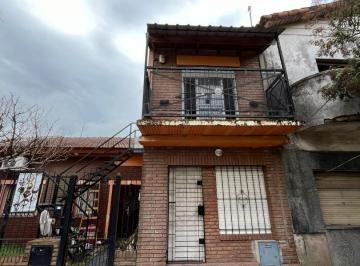 Departamento · 40m² · 2 Ambientes · Alquiler Departamento 2 Ambientes – Merlo