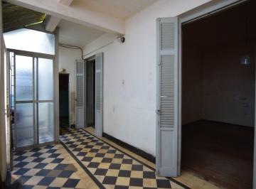 PH · 63m² · 3 Ambientes · Departamento PH en Venta en Saavedra, Capital Federal, Buenos Aires