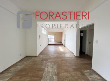 PH · 109m² · 4 Ambientes · PH 4 Amb a Estrenar en Jose L Suarez Apto Credito