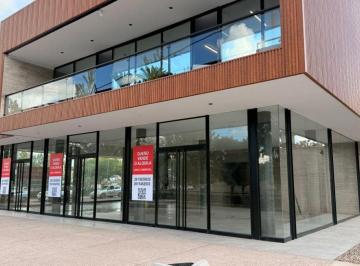 Local comercial , Villa Nueva · Locales Comerciales en Venta o Alquiler | Guaymallénedificio Premium – Acceso Este, Guaymallén