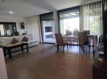Casa · 163m² · 4 Ambientes · Casa en Bella Vista