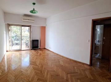 Departamento de 3 ambientes, Flores · Excelente Semipiso de 3 Ambientes en Flores - Dueño Directo - Ubicación Ideal
