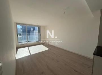 Foto1 · Venta Apartamento de 2 Dorm. Cercano a Tres Cruces, Montevideo
